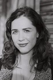 Emma D. Miller