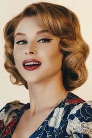 Renee Olstead