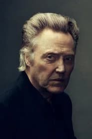 Christopher Walken