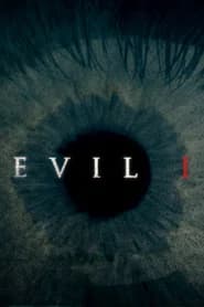 Evil, I