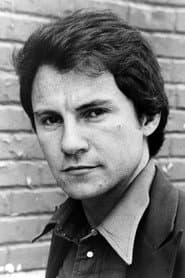Harvey Keitel