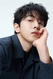 Nam Joo-hyuk