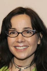 Janeane Garofalo