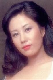 Junko Miyashita