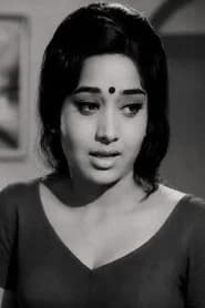 Kumari Padmini