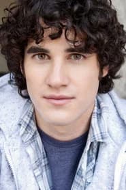 Darren Criss