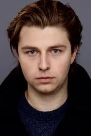 Jake Casper