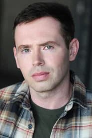 Matthew Maynard