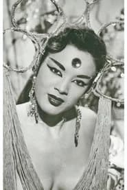 Tura Satana