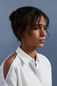 Mati Diop