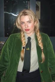 Anaïs Gallagher