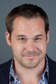 Kyle Bornheimer