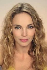 Claire Keim