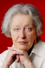 Galina Alekhina