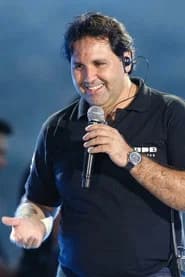 Anselmo Troncoso