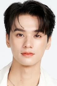 Harit Buayoi