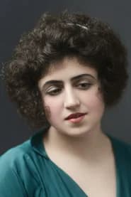 Eliza Binemeciyan