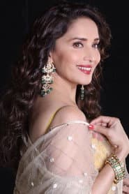 Madhuri Dixit
