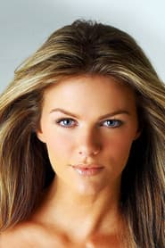 Brooklyn Decker