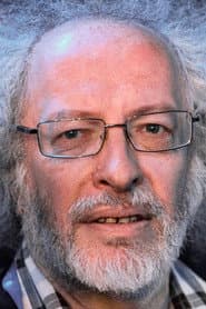 Alexey Venediktov