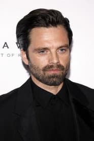 Sebastian Stan