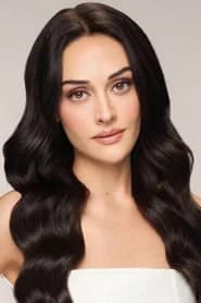 Esra Bilgiç
