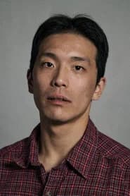 Kim Han