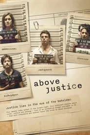 Above Justice