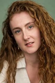Helen Baird