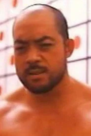 Joong-Il Kim