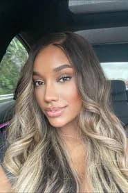 Darian Castillo