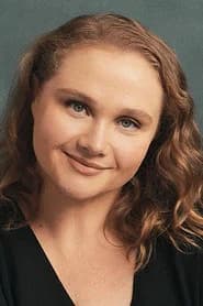 Danielle Macdonald