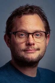 Diederik Jekel