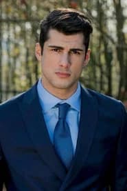 Arda Hacıoğlu