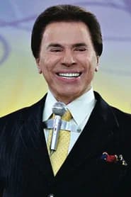 Silvio Santos