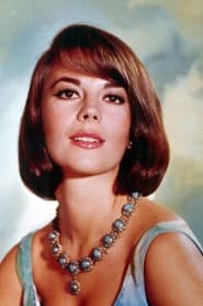 Natalie Wood