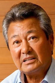 Tatsuo Umemiya