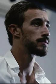 Lorenzo Neri