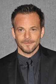 Stephen Dorff