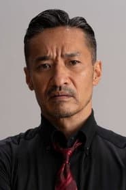 Yoshiyuki Yamaguchi