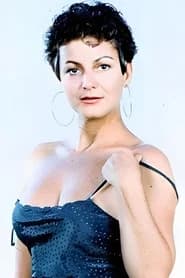 Matilde Mastrangi