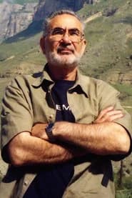 Amurbek Gobashiyev