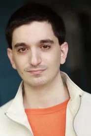 Aris Averkiou