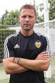 Cristóbal Emilio Torres Ruiz