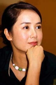 Jiang Wenli