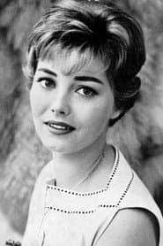 Ingeborg Schöner