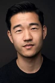 Daniel K. Isaac