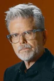 Christopher McQuarrie