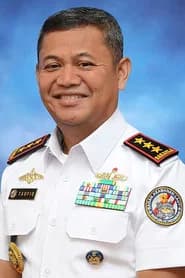 Achmad Taufiqoerrochman