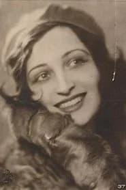 Barbara Orwid